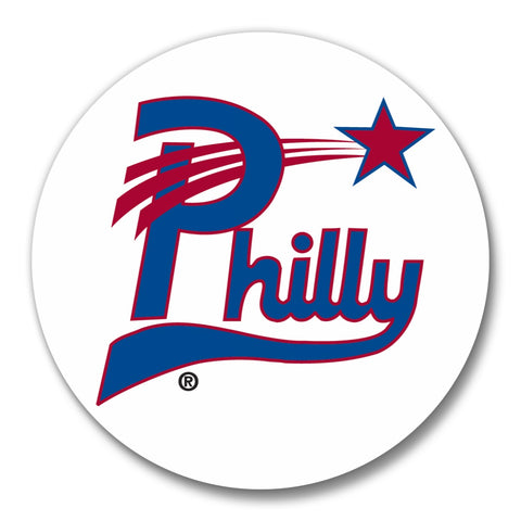Philadelphia Stars | Coaster