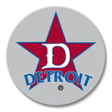 Detroit Stars | Coaster