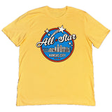 No Shave. 2024. | 9th Annual | Limited Edition T-Shirt