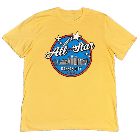 No Shave. 2024. | 9th Annual | Limited Edition T-Shirt