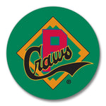 Pittsburgh Crawfords | Coaster