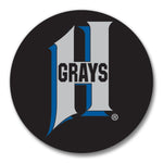 Homestead Grays | Coaster