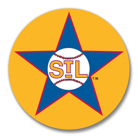 St. Louis Stars | Coaster