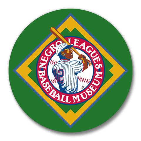 NLBM | Coaster