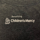 Champions | 10th Annual | 2025 Limited Edition T-shirt