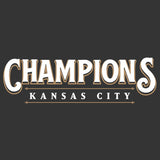 Champions | 10th Annual | 2025 Limited Edition T-shirt