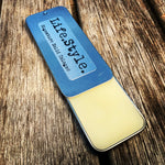 Solid Cologne | Select from 4 Scents