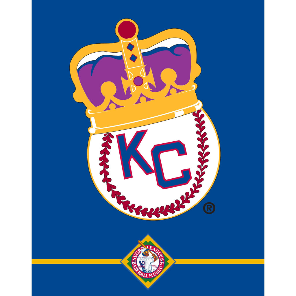 Kansas City Monarchs