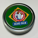 NLBM | Beard Balm