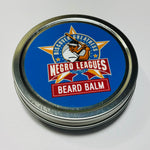 Discover Greatness | Beard Balm