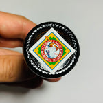 Kansas City Monarchs (Blue) | Beard Oil