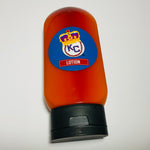 Kansas City Monarchs (Blue) | Lotion