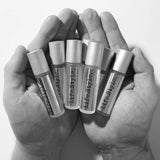 Roll-On Cologne | Signature