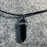 Mystery Pendant
