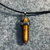 Insight Pendant