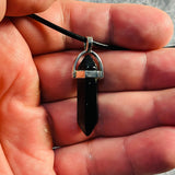 Mystery Pendant