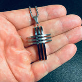 The Symbol