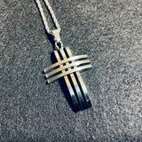 The Symbol