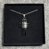 The Symbol