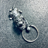 The Tiger