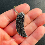 The Wing