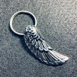 The Wing