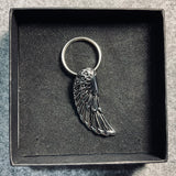 The Wing