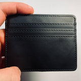 Card Holder