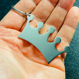 The Crown