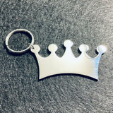 The Crown