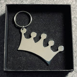 The Crown