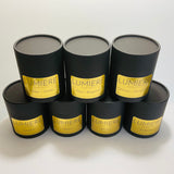 LUMIERE | Oakmoss + Sandalwood Candle