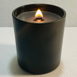 LUMIERE | Campfire Candle