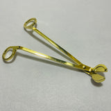LUMIERE | Candle Wick Trimmer