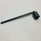 LUMIERE | Candle Snuffer