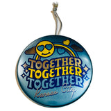 Together | Ornament