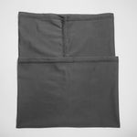 Neck Gaiter | Gray