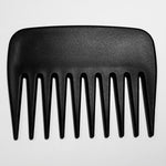 BIYB | Beard Comb