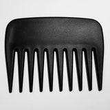 BIYB | Beard Comb