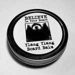 Ylang Ylang | Beard Balm