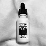 Anise | Beard Oil