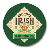Irish Ale | Coasters