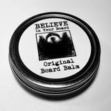 Original | Beard Balm (Unscented)