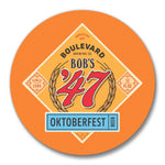Bob’s ‘47 | Coasters