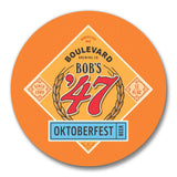 Bob’s ‘47 | Coasters