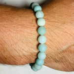 Life.Style. Bracelet | Tranquility