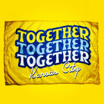 Together | Flag