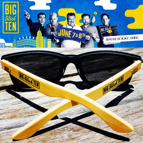 Big sunglasses shop 2019