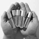 Roll-On Cologne | Select from 4 Scents