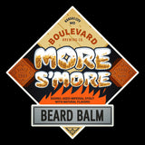 More S’more | Beard Balm